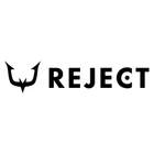 株式会社REJECTの会社情報