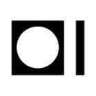 株式会社アートボードの会社情報