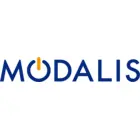 株式会社モダリスの会社情報