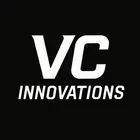 株式会社VC INNOVATIONSの会社情報