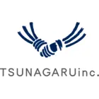 ツナガル株式会社の会社情報