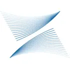 ZIRAKUの会社情報