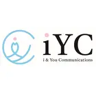iYC株式会社の会社情報