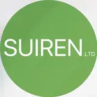 株式会社粋蓮の会社情報