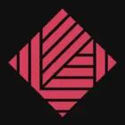 Legal Agent株式会社の会社情報