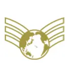 株式会社パシフィック ブリッジ メディア アンド コンサルティングの会社情報