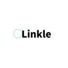 Linkle株式会社の会社情報