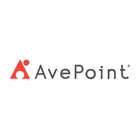 AvePoint Japan株式会社 の会社情報