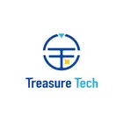 Treasure Tech株式会社の会社情報