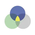 株式会社テクノジャパンの会社情報