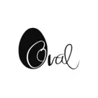 株式会社オーバルの会社情報