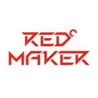 RED MAKER株式会社の会社情報