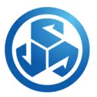 株式会社リザクトの会社情報