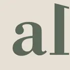 株式会社ａｌｌｂｅａｎｓの会社情報