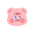 株式会社MenuMenuの会社情報