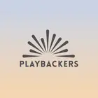 株式会社プレイバッカーズの会社情報