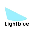 株式会社Lightblueの会社情報