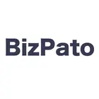 株式会社BizPatoの会社情報