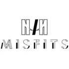 Misfits株式会社の会社情報