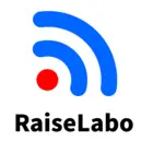 ケイティエール合同会社　らいせラボの会社情報