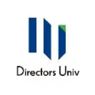 株式会社ディレクターズ・ユニブの会社情報