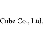 株式会社キューブの会社情報