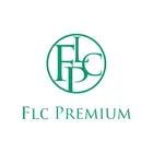 エフエルシープレミアム株式会社の会社情報