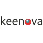 株式会社キノバの会社情報