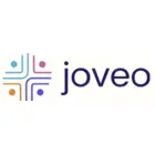 Joveoの会社情報