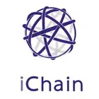 iChainの会社情報
