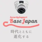 株式会社ベースジャパンの会社情報