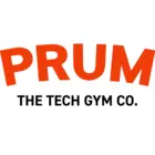 株式会社PRUMの会社情報