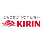 キリンホールディングス株式会社の会社情報