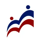 株式会社ゼロワンの会社情報