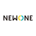 株式会社NEWONEの会社情報