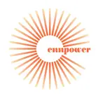 株式会社ennpowerの会社情報