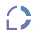 株式会社LASTPASSの会社情報