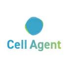 株式会社セルエージェントの会社情報
