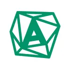 ClipLine株式会社の会社情報