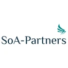 株式会社SoA-Partnersの会社情報