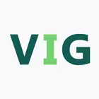 株式会社VIGの会社情報