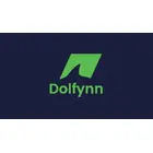 dolfynnの会社情報