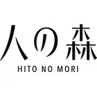 人の森株式会社の会社情報