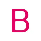 株式会社ベルタの会社情報