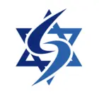 株式会社シブヤパイピングの会社情報