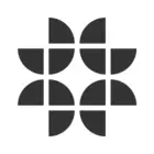 UNIT BASE株式会社の会社情報