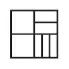 株式会社 温故知新の会社情報