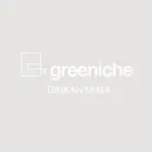 株式会社グリニッチの会社情報