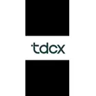 TDCX MY SDN. BHD.の会社情報