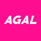 AGAL株式会社の会社情報